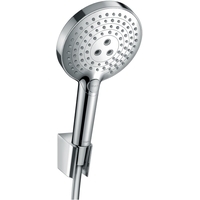 Hansgrohe Raindance Select S 26701000