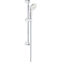 Grohe Tempesta 100 27795001