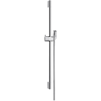 Hansgrohe Unica C 90 27610000 Image #1