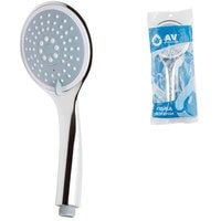 AV Engineering AVSSS-025