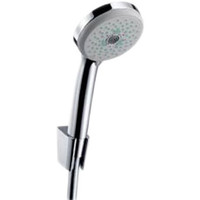 Hansgrohe Croma 100 Multi/Porter'S (27595000)