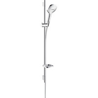 Hansgrohe Raindance Select E 120 (26621000)