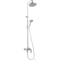 Ferro Algeo NP78-BAG13U