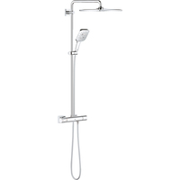 Grohe Rainshower Smartactive 310 26652000