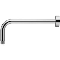 Ideal Standard IdealRain B9444AA
