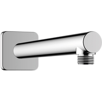 Hansgrohe Vernis Shape 26405000 Image #1