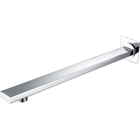 Wasserkraft A090
