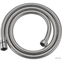 Wasserkraft A100
