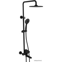 Vieir V283562-C