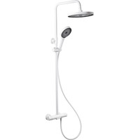 Maxonor Pure Life PL2487-8