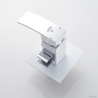 Rose R1505F-2 Image #2