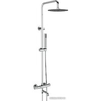 Vieir V403561