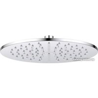 Aquatek AQ2077CR Image #1