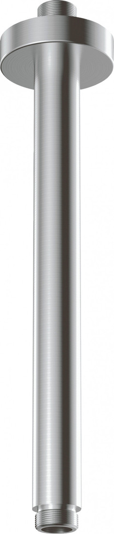 Deante NAC F42K Image #1