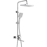 Shevanik S6136