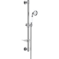 Aquatek Классик AQ2020CR