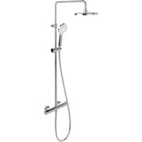 Villeroy & Boch Universal Showers TVS10900200061