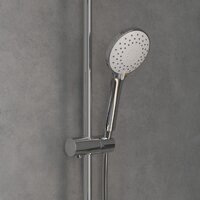 Villeroy & Boch Universal Showers TVS10900200061 Image #9