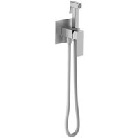 Vieir V362551