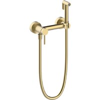 Vieir V462552-S