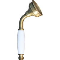 Slezak RAV KS0017SM