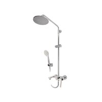 Ahti Lappi LP403101 Image #1