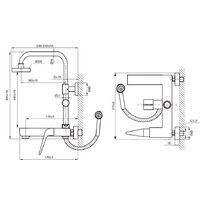Ahti Lappi LP403101 Image #2