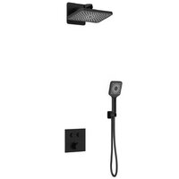Vincea Inspire VSFW-421I4MB