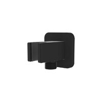 Vincea Inspire VSFW-421I4MB Image #10