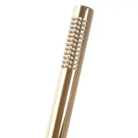 Rea Lungo gold P8550 Image #5