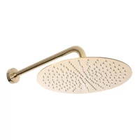 Rea Lungo gold P8550 Image #4