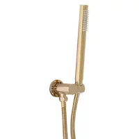 Rea Lungo gold P8550 Image #3