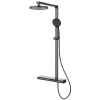 Vincea Aspire VSFS-4AS1GM