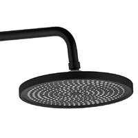 Rea Rebel black P2416 Image #6