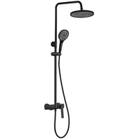 Rea Rebel black P2416