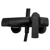 Rea Rebel black P2416 Image #3