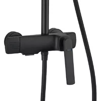 Rea Rebel black P2416 Image #5