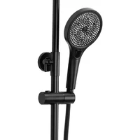 Rea Rebel black P2416 Image #4