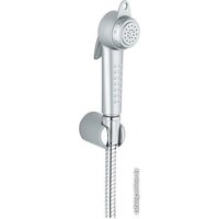 Grohe Trigger Spray 30 [27812000]