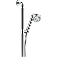 Axor Showers Front 26023000