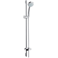 Hansgrohe Croma 100 Vario 27653000 Image #1