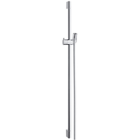 Hansgrohe Croma 100 Vario 27653000 Image #3