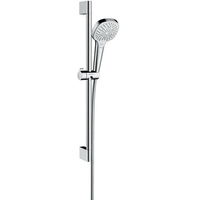 Hansgrohe Croma Select E Multi EcoSmart 26581400