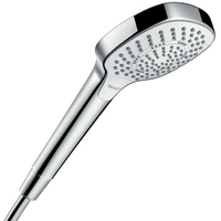 Hansgrohe Croma Select E Multi EcoSmart 26581400 Image #4