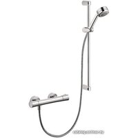 Kludi Shower Duo 6057605-00 Image #1