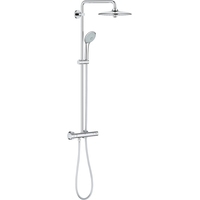 Grohe Euphoria System 260 27296002 Image #1