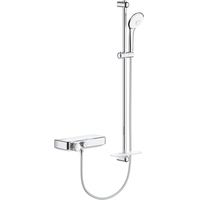 Grohe Grohtherm SmartControl 34721000 Image #1