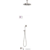 Tres Classic 09226302AC