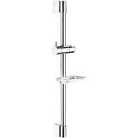 Wasserkraft A063
