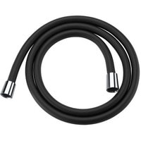Wasserkraft A085